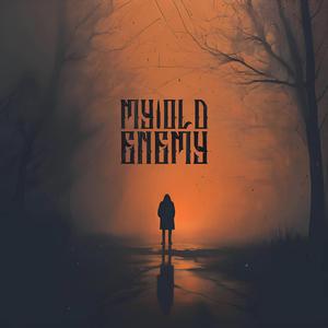 Už nikdy nebudeš sám