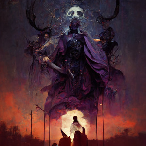 Nightmare on Elm Street (Main Title)