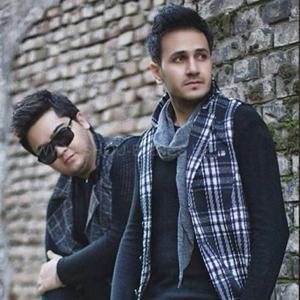 Balki Tun（Cover BENOM）