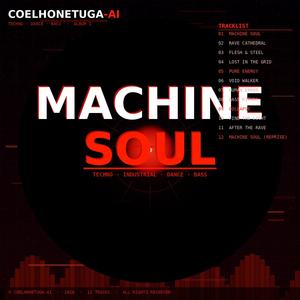 Collapse