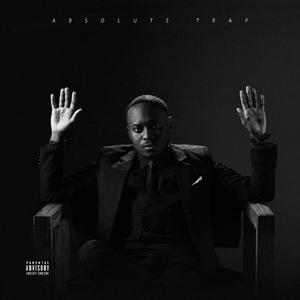PALANGANZÃ (feat. Samú X, Shony Daglas, Kalahari Dié & Two4 On The Track)