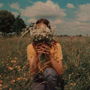 糟糕情书（深情版）