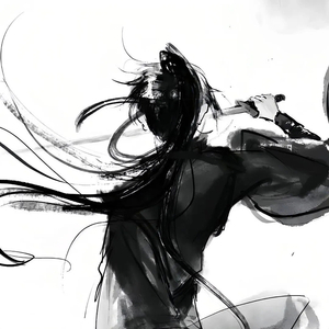 执迷不悟（0.9x）