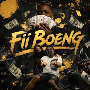 Fii Boeng
