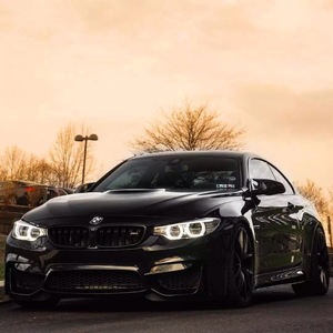 Nothing gonna change my love for you（Cover 小林香织）