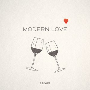Modern Love