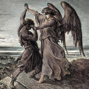 grey. (feat. North Ave Jax)