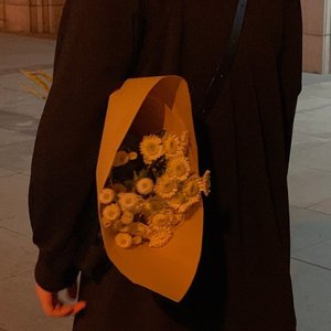 多远都要在一起