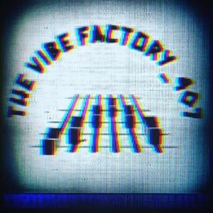 Celestial (Radio Edit)