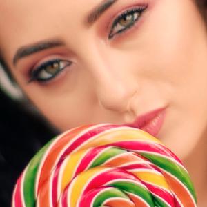 Lollipop