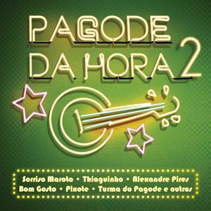 Dona Dos Meus Sonhos