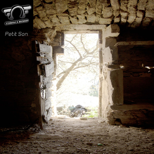 Discodeine (Jaybass Remix)