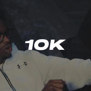 10K Instru Trap Melodique
