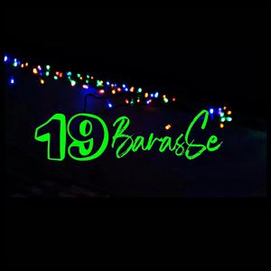 Behtreen Din (feat. nayab sehzad)