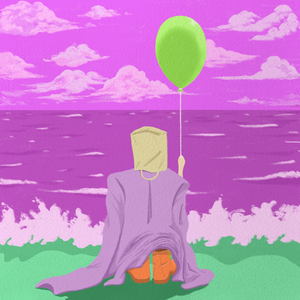 다시 그 시절 속으로 (Feat. Yum-A)