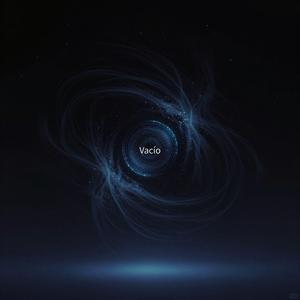 Vacío