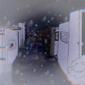 情绪配角2.0 （prod FatLin）