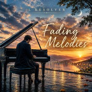 Fading Melodies (English Version)