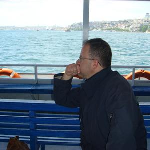 Ensrümantal-2025_12_10_18_41_52 (Special Version)