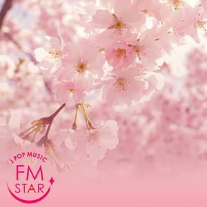 リンジュー・ラヴ (ポップソングカバー)