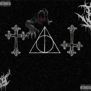 FLEX MUSIC (feat. OK)