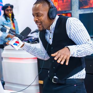 Chini kuzimu