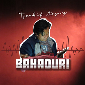 Bahaduri