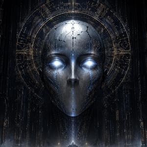 Apotheosis Tenebrosa