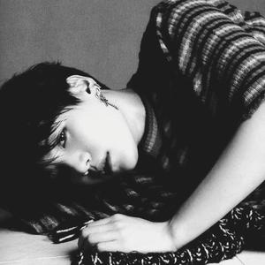 midnight纯音乐（原唱凯瑟猫）