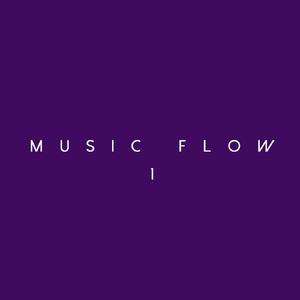 Music Flow 1