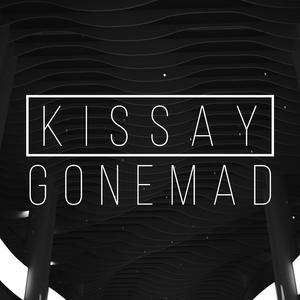 Gonemad