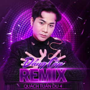 Người Đã Xa Remix