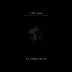 Morning Light (Autobusz Remix)