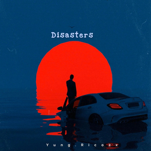 Disasters