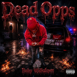 DeadOpps