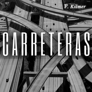 Carreteras