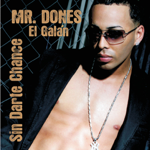 Ven Junto, A Mi