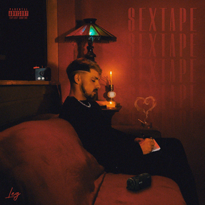 Sextape