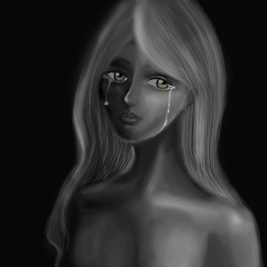 霞光（精灵世纪）