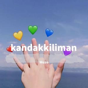 kandak kiliman