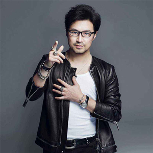 汪峰-谢谢(DJ版)(DJ版)