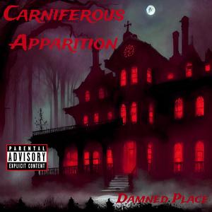 Reddened Ember Amber Stones