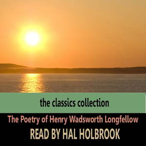 The Village Blacksmith