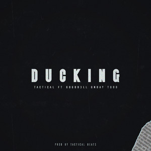 Ducking