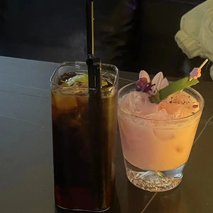 我把爱打成结//劫