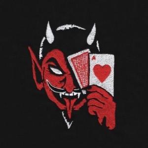 JEKE (feat. JOHNMILLIONNNS)