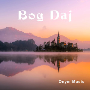Bog Daj