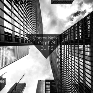 Night At (Original Mix)