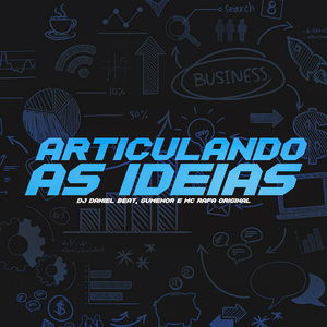 Articulando As Ideias