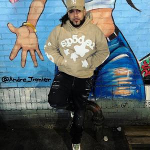 Tirando tiro (feat. La para 09, Niño flow & Dembol three)